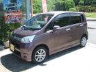 車両画像2
