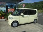 車両画像2