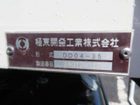 車両画像16