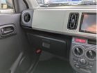 車両画像13