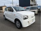 車両画像19