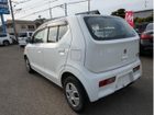 車両画像20