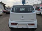 車両画像21