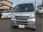車両画像18