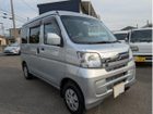車両画像19