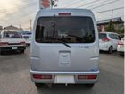 車両画像20