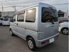車両画像21