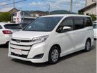 車両画像2