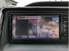 車両画像10