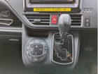 車両画像12