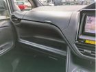 車両画像17