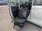車両画像19