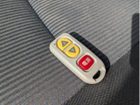 車両画像21
