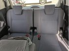 車両画像23