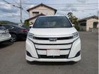 車両画像25