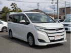 車両画像26