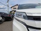 車両画像27