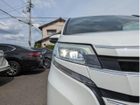 車両画像28