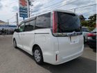 車両画像30