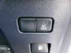 車両画像21