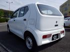 車両画像9