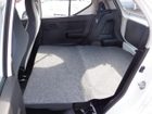 車両画像16