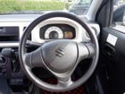 車両画像17