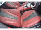 車両画像22
