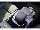 車両画像23