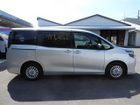 車両画像7