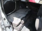 車両画像14