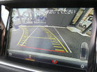 車両画像27