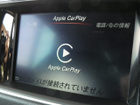 車両画像28