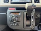 車両画像14