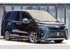 車両画像5