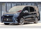 車両画像10