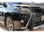 車両画像30