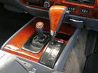 車両画像17