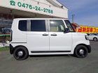 車両画像11