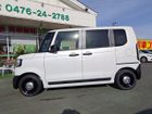 車両画像12
