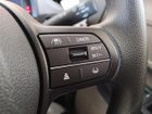 車両画像17