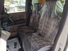 車両画像22