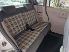 車両画像23