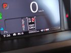 車両画像29