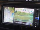 車両画像15