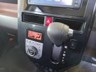 車両画像17