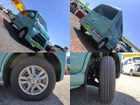 車両画像8