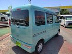 車両画像11