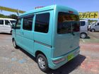 車両画像12