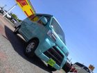 車両画像25
